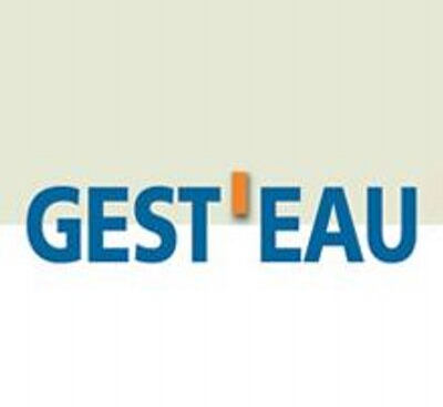 Gesteau.png