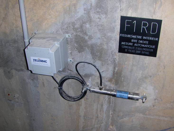 Fichier:Qualté de la mesure-Fissuromètre.jpg