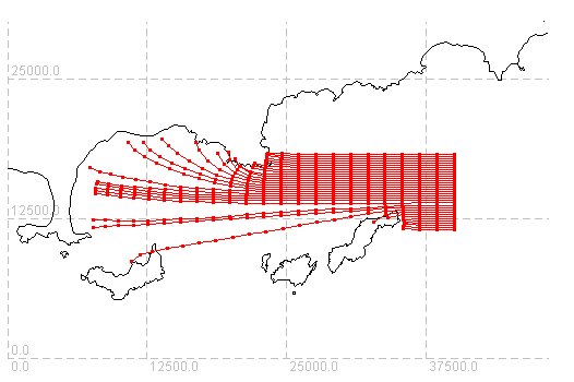 Orthogonales vag.png