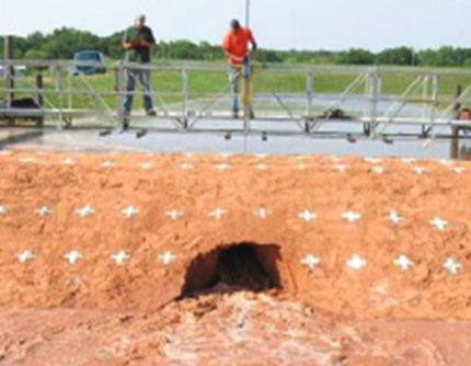 Erosion conduit.png
