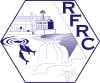 Site internet du RFRC : Réseau Français de Recherche Côtière