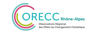 Logo orecc.png