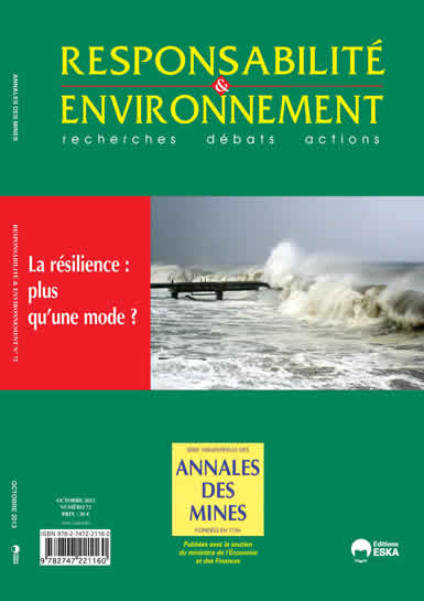 2013 re octobre couverture-G.jpg