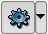 8 Actions Qgis.jpg