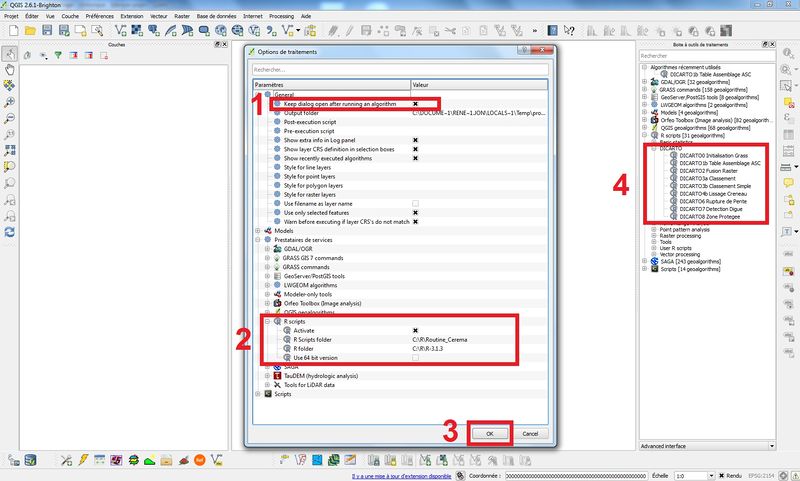 Fichier:DICARTO R boite a outil qgis config.jpg