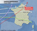 Vignette pour la version du 23 novembre 2012 à 12:18