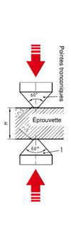 Essai franklin 2.bmp