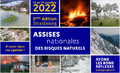 Vignette pour la version du 15 septembre 2022 à 15:39