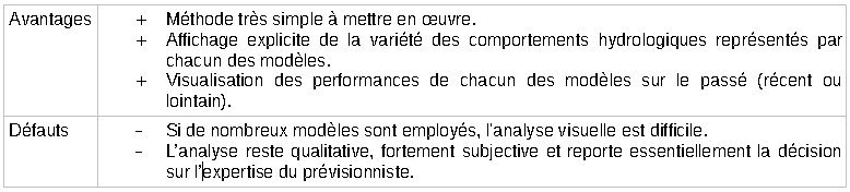 Fichier:Inc228.bmp
