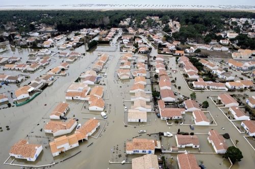 La Faute sur Mer.jpg