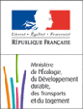 Vignette pour la version du 23 novembre 2012 à 11:46