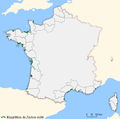 Vignette pour la version du 23 novembre 2012 à 11:46