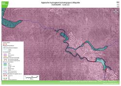 Hydrogéomorphologie sur Ouangani 2-2.jpg