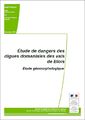 Vignette pour la version du 28 août 2013 à 12:23