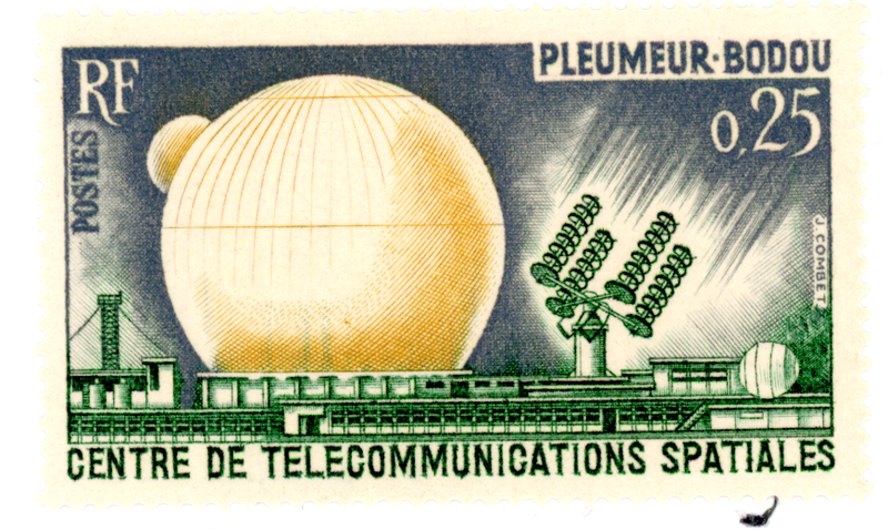 Fichier:Radome0001.png