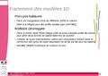 Vignette pour la version du 9 avril 2013 à 18:35