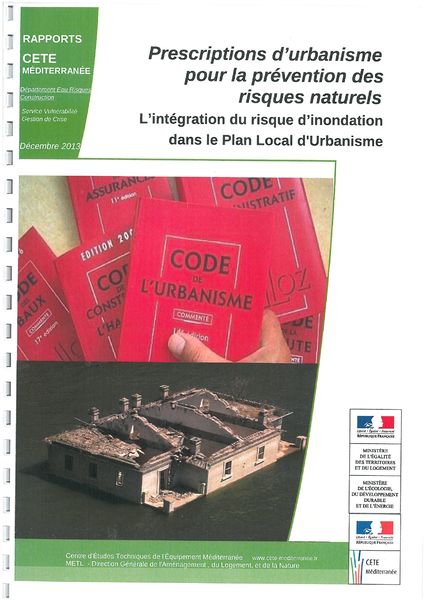 Fichier:Image2 Art Etudes juridiques.jpg