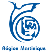 Logo region-martinique.png