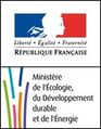 Vignette pour la version du 24 mai 2013 à 17:44