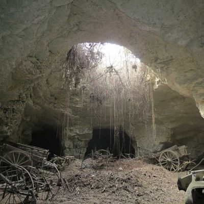 2013 Vernantes49 a.jpg