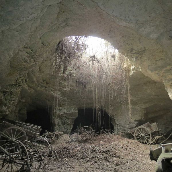 Fichier:2013 Vernantes49 a.jpg