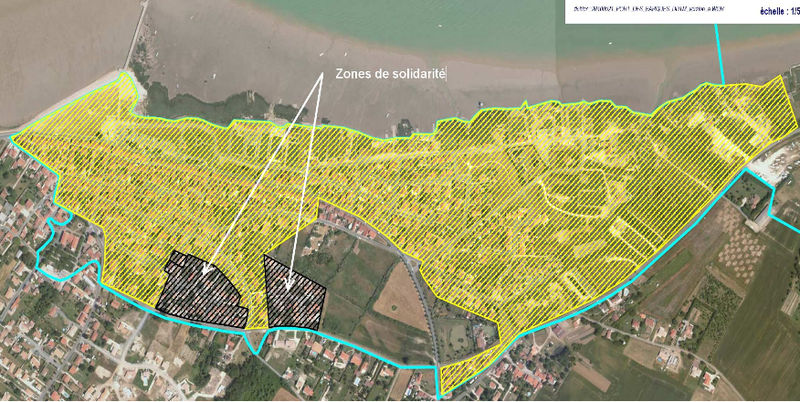 Fichier:Zones de solidarite port des barques.jpg