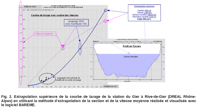 Fichier:Inc133.bmp