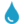 Portail du Wikhydro