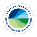 Logo OFB soutien financier.png