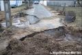 Vignette pour la version du 22 novembre 2012 à 14:50