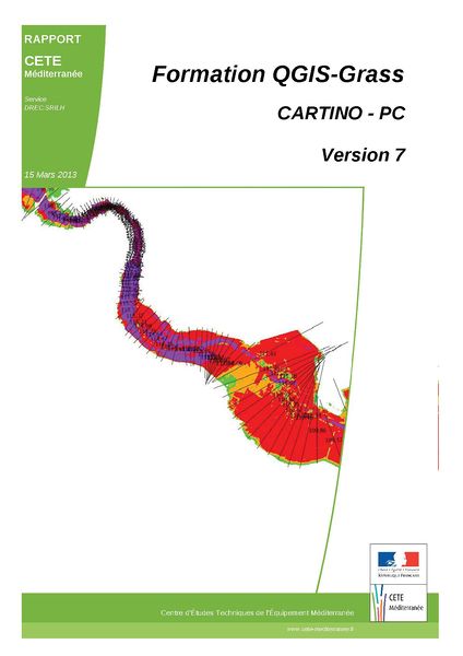 Fichier:PriseenMainCARTINOv7.jpg