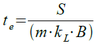 Lefranc formule 6.bmp