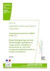Étude bibliographique de trois méthodologies appliquées au risque érosion.jpg