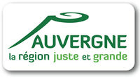 Logo-auvergne.jpg