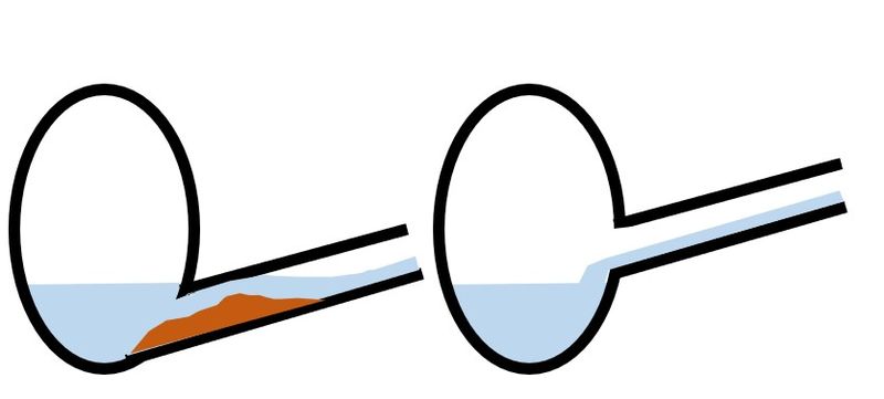 Fichier:Confluence.jpg