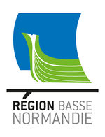 Logo bnorm.jpg