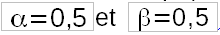 Fichier:Inc238.bmp