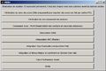 Vignette pour la version du 10 avril 2013 à 14:53