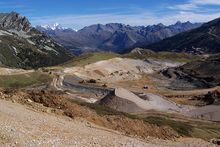 Les ARCS- Construction.jpg