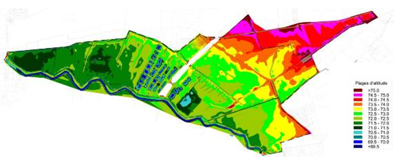 Fichier:Releves topographiques.bmp