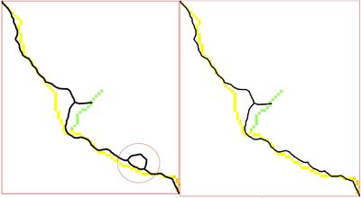 7 Gestion Iles.jpg