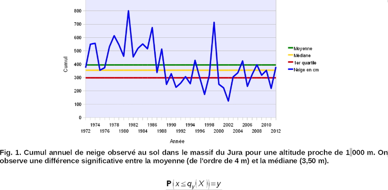 Fichier:Inc53.bmp