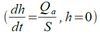 Lefranc formule 4.bmp