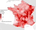 Vignette pour la version du 6 septembre 2022 à 17:15