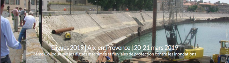 Fichier:Digues 2019.png