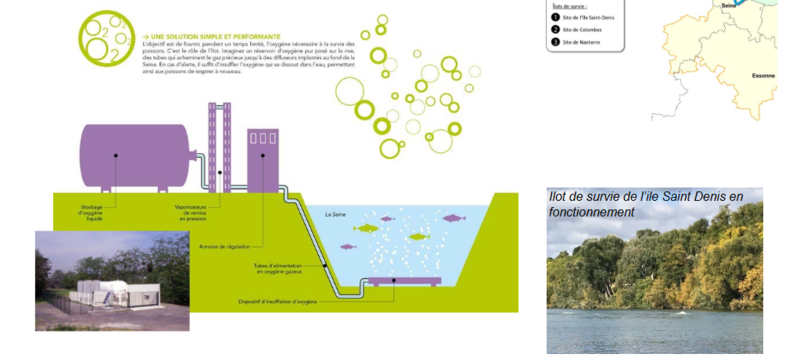 Fichier:Ilot survie piscicole ma seine.png