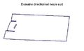 Vignette pour la version du 22 novembre 2012 à 14:49