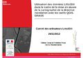 Vignette pour la version du 9 avril 2013 à 15:08