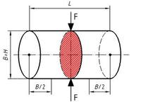 Essai franklin 1.bmp