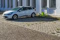 Vignette pour la version du 22 février 2022 à 12:13